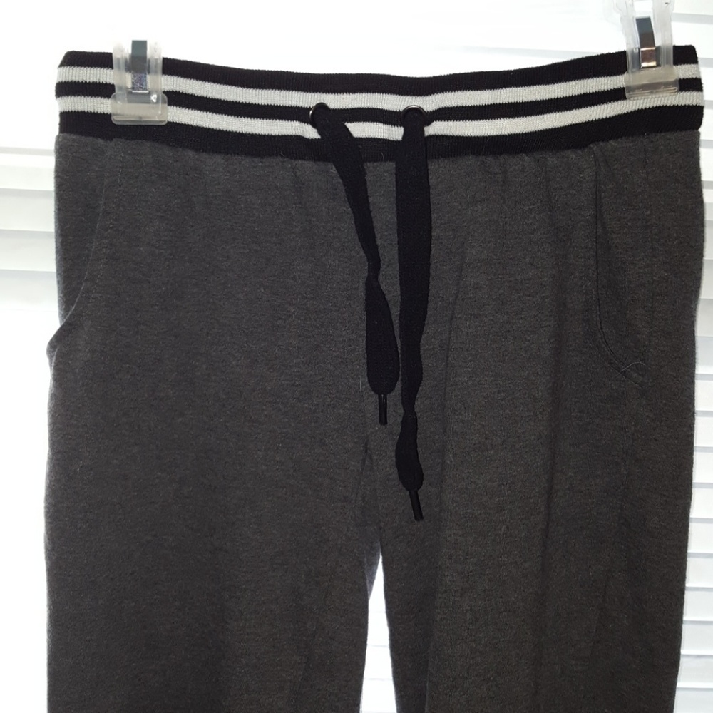 Rue 21 Joggers